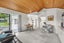 27 Ngaio Street, Matamata, Matamata - Carousel 11