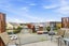 211/118 Salisbury Street, Christchurch Central, Christchurch - Carousel 19