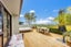 14B Alexander Road, Algies Bay, Warkworth - Carousel 29