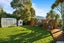 299 Pine Hill Road, Liberton, Dunedin - Carousel 40
