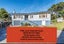 16 Merriefield Avenue, Forrest Hill, Auckland - Carousel 1