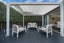 12 Mapau Road, Greenlane, Auckland - Carousel 24