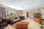 32A Plynlimon Road, Fendalton, Christchurch - Carousel 4