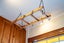 84 Wilson Street, Newtown, Wellington - Carousel 28
