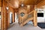 2 Teal Valley Road, Nelson - Carousel 4