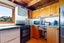 22 Albert Road, Stepneyville, Nelson - Carousel 31