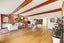 31 Janice Place, Mount Pleasant, Christchurch - Carousel 12