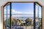 3 Whakamoenga Point, Acacia Bay, Taupō - Carousel 22