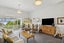 192 Doctors Point Road, Waitati, Waitati - Carousel 8