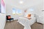 3/40 Swaffield Road, Papatoetoe, Manukau City, Auckland - Carousel 9