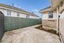 2A Stephen Street, Trentham, Upper Hutt - Carousel 20