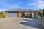 62 Windsor Drive, Kirwee, Kirwee - Carousel 35