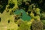 99B Rea Road, Katikati - Carousel 23