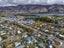 16 Achilles Place, Wanaka - Carousel 19