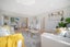 8 Comet Crescent, Mangere, Manukau City, Auckland - Carousel 5