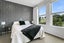 16/14 Norman Smith Street, Nukuhau, Taupo - Carousel 16
