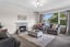 106 Idris Road, Bryndwr, Christchurch - Carousel 3