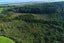 207 Tanglefern Row, Virgin Flat, Cape Foulwind - Carousel 2