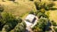 69 Bowman Road, Whatawhata, Hamilton - Carousel 26