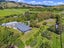 63 South Manakau Road, Manakau, Otaki - Carousel 31