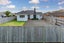 9 Youngs Road, Papakura - Carousel 15
