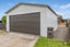 8A Cutfield Street, Inglewood, Inglewood - Carousel 31
