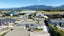 355 High Street, Motueka, Motueka - Carousel 2