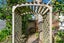 23 Jelas Road, Red Beach, Red Beach - Carousel 23