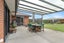 40 Armstrong Avenue, Carterton, Carterton - Carousel 19