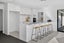 27 Furlong Street, Yaldhurst, Christchurch - Carousel 8