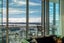 2203/26 Albert Street, City Centre, Auckland City, Auckland - Carousel 8