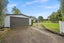240 Pipiwai Road, Whangarei - Carousel 27