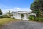 1125 Huia Road, Huia, Auckland - Carousel 1