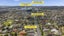 518 Chapel Road, East Tāmaki, Auckland - Carousel 24