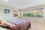 205A Hurstmere Road, Takapuna, Auckland - Carousel 19
