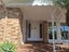 492 River Road, Fairfield, Hamilton - Carousel 8