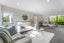 11 Stevenson Way, Cockle Bay, Auckland - Carousel 5