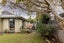194A Darraghs Road, Brookfield, Tauranga - Carousel 10