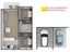 4C/20 Charlotte Street, Eden Terrace, Auckland - Carousel 17