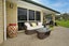 13 Pheasant Close, Rotokauri, Hamilton - Carousel 22