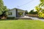 45 Byron Street, Leamington, Cambridge - Carousel 4