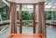 576C South Titirangi Road, Titirangi, Auckland - Carousel 22