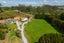 19 Valencia Lane, Kerikeri, Kerikeri - Carousel 27