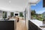 293 Riverbank Road, Wanaka, Wanaka, Otago - Carousel 17