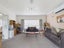 13 Bell Street, Kawerau, Kawerau - Carousel 9