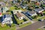 10 Tyrone Street, Greerton, Tauranga - Carousel 41