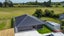 86A George Street, Tinwald, Ashburton - Carousel 1