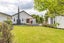 32 Ward Street, Taumarunui, Taumarunui - Carousel 2