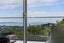 2/119 Glamorgan Drive, Torbay, Auckland - Carousel 11