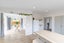 39 Tovey Street, New Brighton, Christchurch - Carousel 7